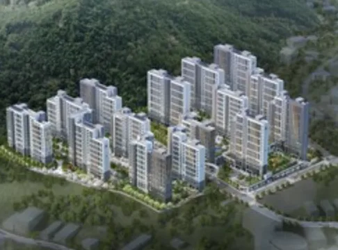 힐스테이트 초월역 2BL 대표 이미지