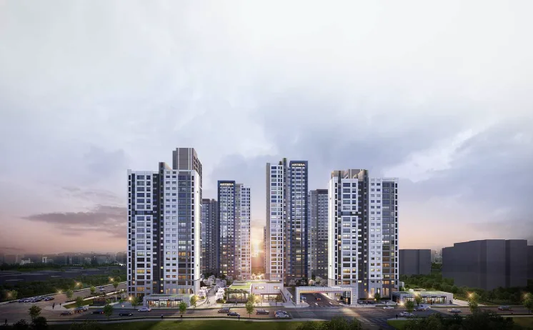 고양 장항 아테라 대표 이미지